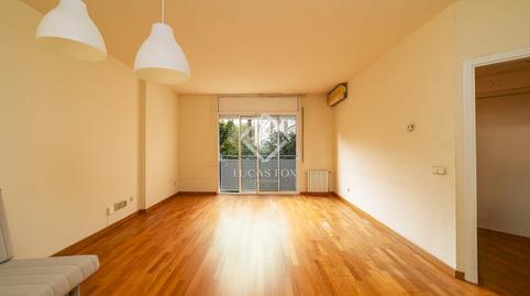 Apartment for sale in La Vila Olímpica del Poblenou