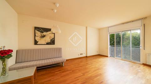 Apartment for sale in La Vila Olímpica del Poblenou