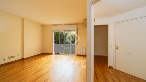 Apartment for sale in La Vila Olímpica del Poblenou