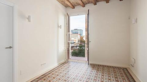 Apartment for sale in El Poblenou