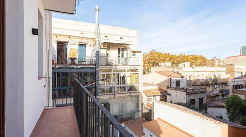 Apartment for sale in El Poblenou