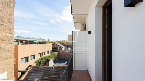 Apartment for sale in El Poblenou
