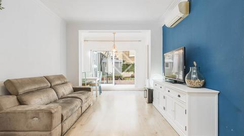 Apartment for sale in L’Antiga Esquerra de l’Eixample