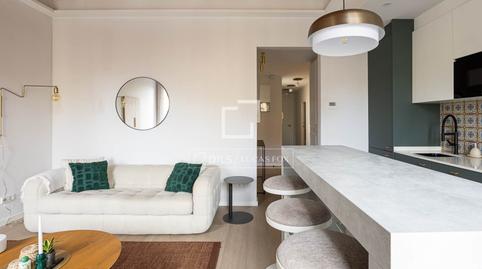 Apartment for sale in Vinyets – Molí Vell