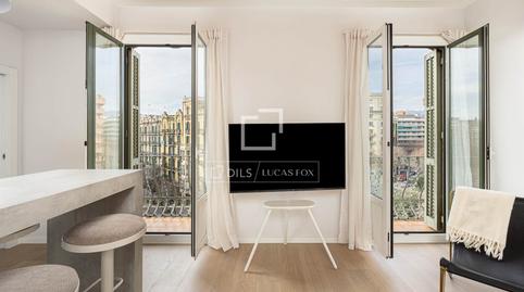 Apartment for sale in Vinyets – Molí Vell