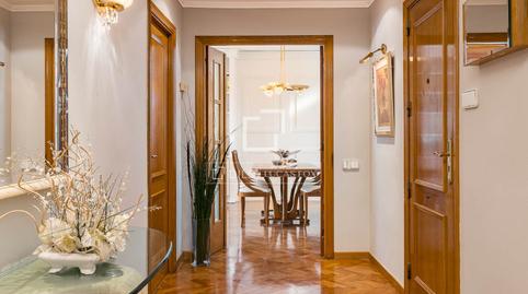 Apartment for sale in La Maternitat i Sant Ramon