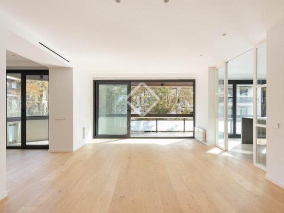 Apartment for sale in Les Tres Torres