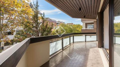 Apartment for sale in Les Tres Torres