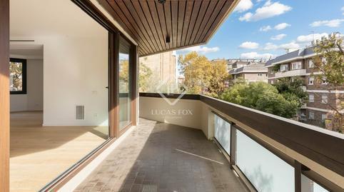 Apartment for sale in Les Tres Torres