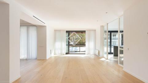 Apartment for sale in Les Tres Torres
