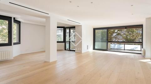 Apartment for sale in Les Tres Torres