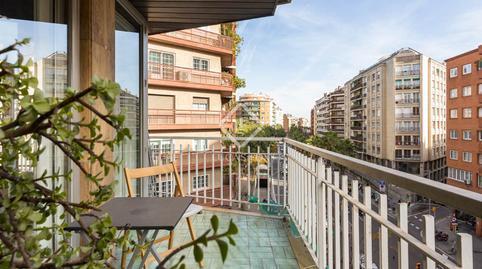 Apartment for sale in El Putget i el Farró