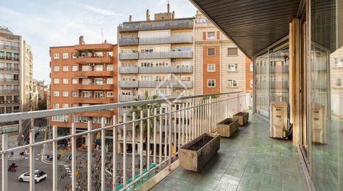 Apartment for sale in El Putget i el Farró