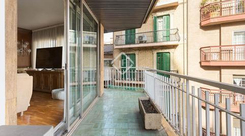 Apartment for sale in El Putget i el Farró