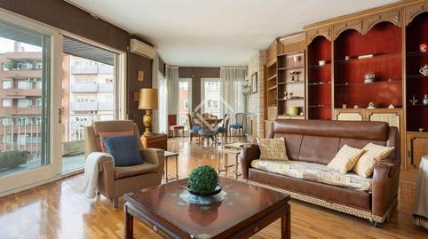 Apartment for sale in El Putget i el Farró