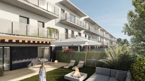 Apartment for sale on Carretera de Callús, 49, Santpedor