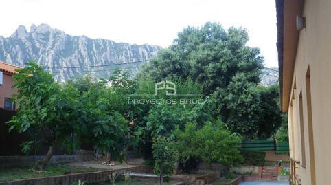 House or chalet for sale in Collbató
