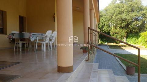 House or chalet for sale in Collbató