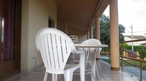 House or chalet for sale in Collbató