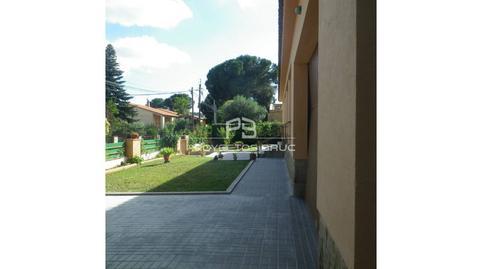 House or chalet for sale in Collbató