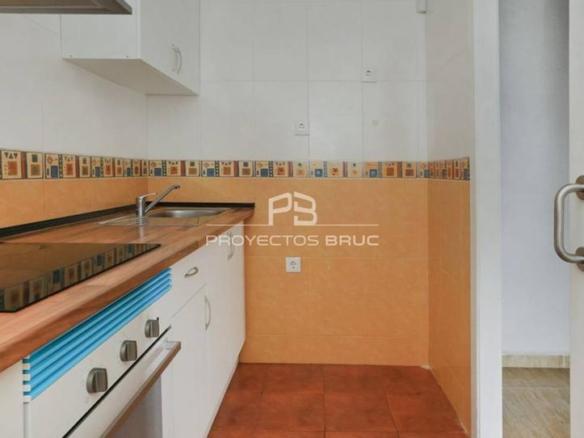 Apartment for sale in Sant Pere Nord