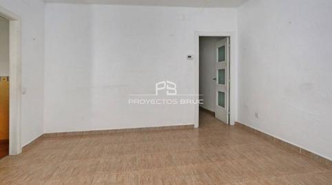 Apartment for sale in Sant Pere Nord