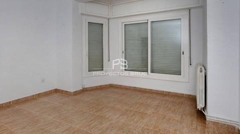 Apartment for sale in Sant Pere Nord
