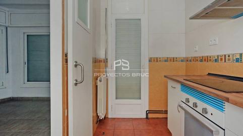 Apartment for sale in Sant Pere Nord