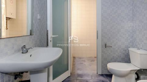 Apartment for sale in Sant Pere Nord