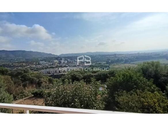 House or villa for sale in Can Vinyals