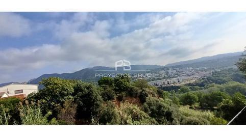 House or villa for sale in Can Vinyals