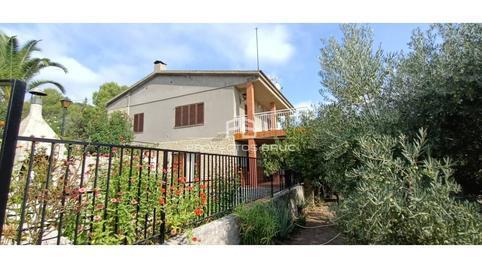 House or villa for sale in Can Vinyals