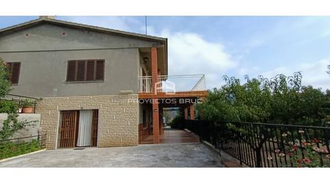 House or villa for sale in Can Vinyals