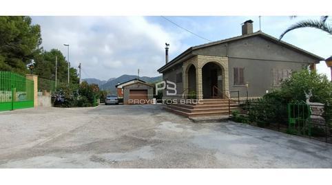 House or villa for sale in Can Vinyals