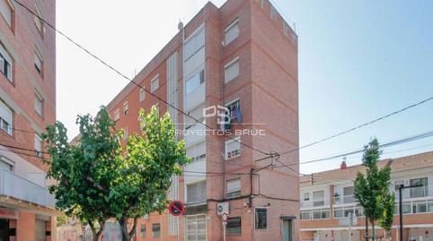 Apartment for sale on Basses Street, Centre