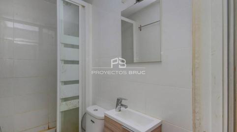 Apartment for sale on Basses Street, Centre