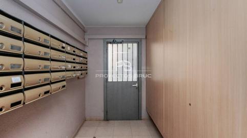 Apartment for sale on Basses Street, Centre