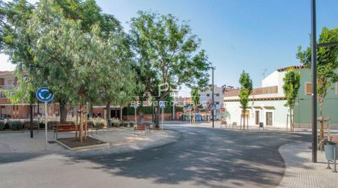Apartment for sale on Basses Street, Centre