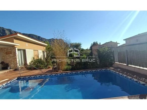 House or chalet for sale in Collbató