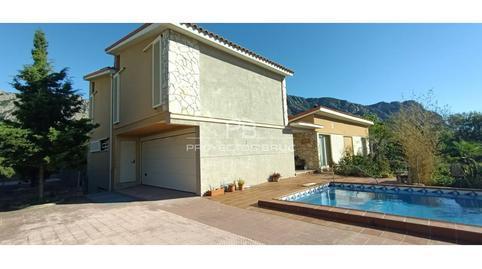 House or chalet for sale in Collbató