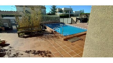 House or chalet for sale in Collbató