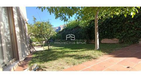 House or chalet for sale in Collbató