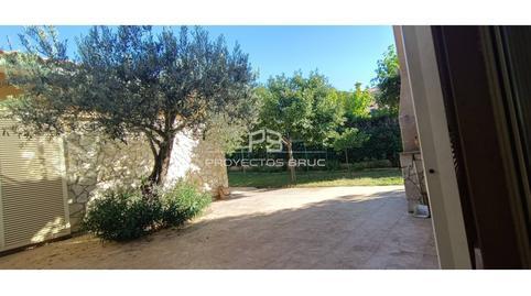 House or chalet for sale in Collbató