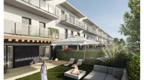 Building for sale on Carretera Callus, Santpedor