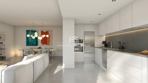 Building for sale on Carretera Callus, Santpedor
