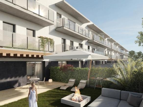 Apartment for sale on Carretera de Callús, 49, Santpedor
