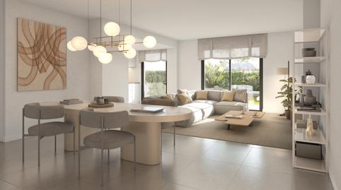 Apartment for sale on Carretera de Callús, 49, Santpedor