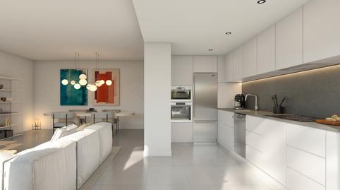 Apartment for sale on Carretera de Callús, 49, Santpedor