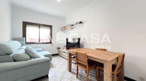 Apartment for sale in Sant Andreu de Palomar