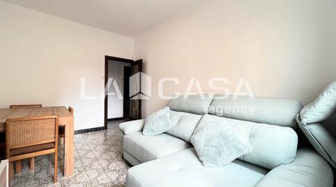 Apartment for sale in Sant Andreu de Palomar